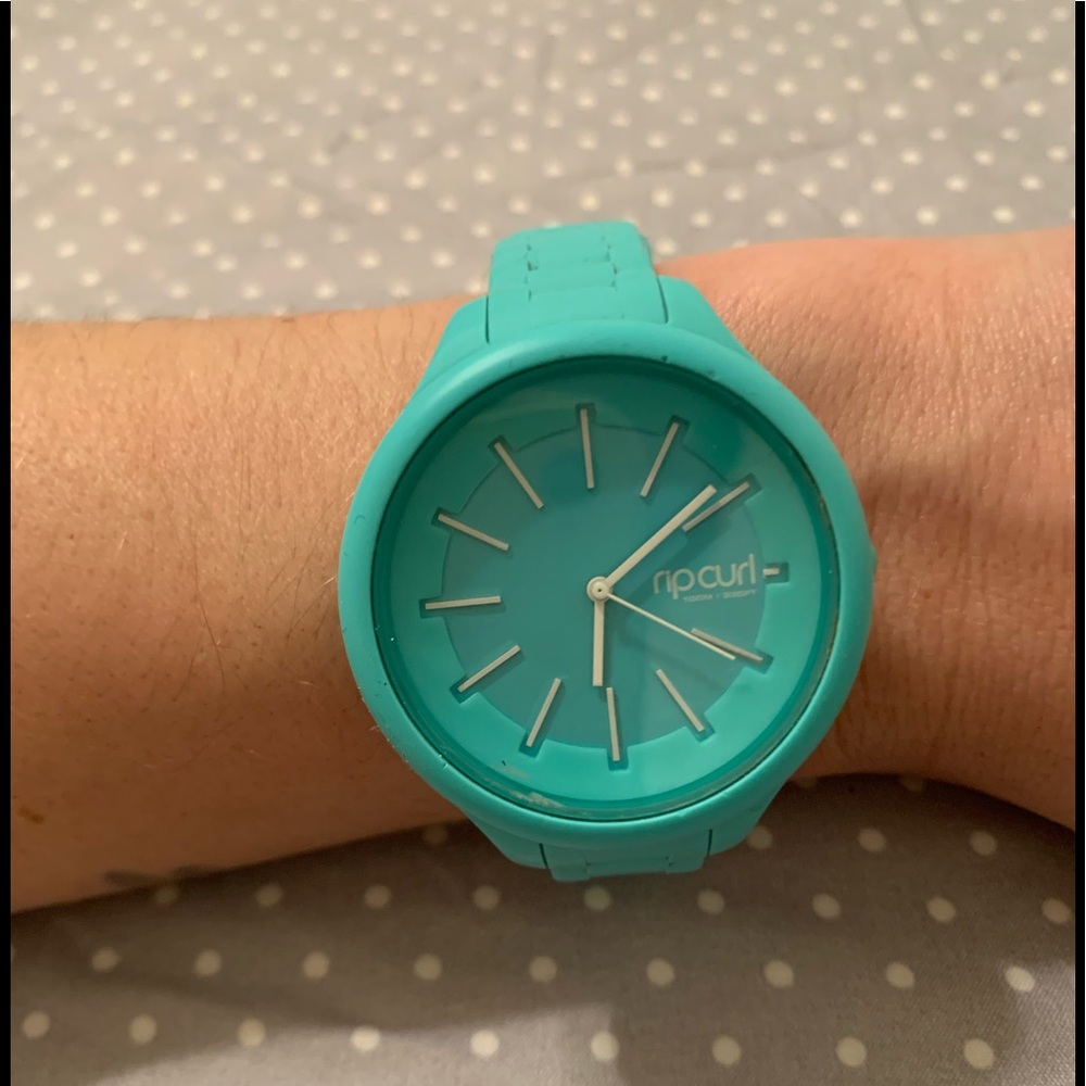 RIP CURL WOMEN’S SURF WATCH